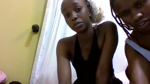 Snapshot of sexy_bree25 chatting on 1, 5, 2026 bree online show from 1, 5, 2026