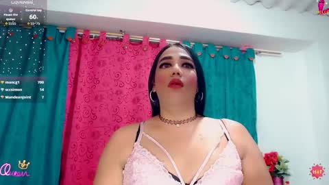 Snapshot of sexy_brunette2590 chatting on 3, 5, 2026 sexy_brunette2590 online show from 3, 5, 2026