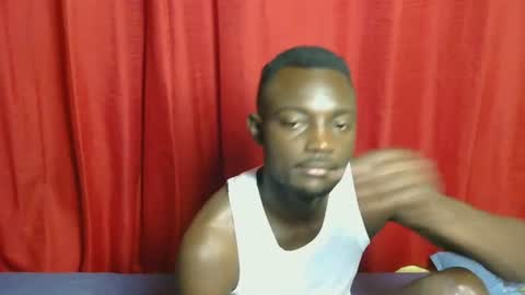 Snapshot of sexy_buddyz55 chatting on 14, 6, 2026 Suudi online show from 14, 6, 2026