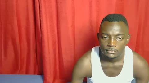Snapshot of sexy_buddyz55 chatting on 15, 6, 2026 Suudi online show from 15, 6, 2026