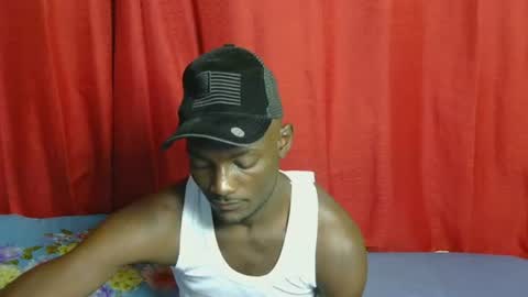 Snapshot of sexy_buddyz55 chatting on 16, 6, 2026 Suudi online show from 16, 6, 2026