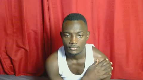 Snapshot of sexy_buddyz55 chatting on 17, 6, 2026 Suudi online show from 17, 6, 2026