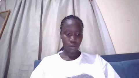 sexy_butty01 online show from 24, 10, 2025