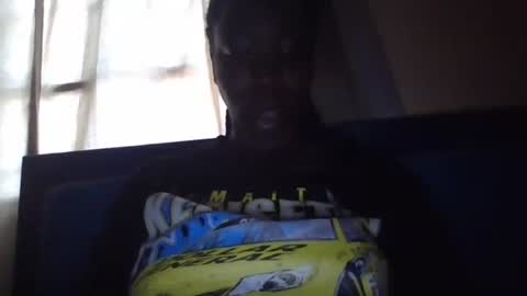 sexy_butty01 online show from 4, 11, 2025