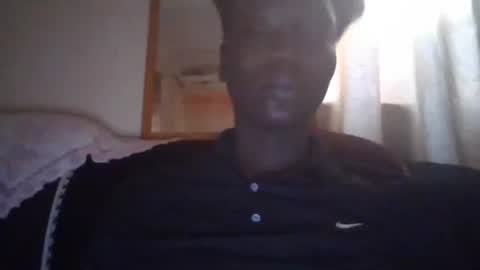 sexy_butty01 online show from 11, 11, 2025