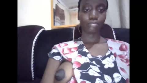 sexy_butty01 online show from 5, 2, 2026