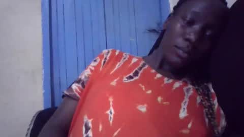 sexy_butty01 online show from 8, 2, 2026