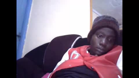 sexy_butty01 online show from 8, 3, 2026