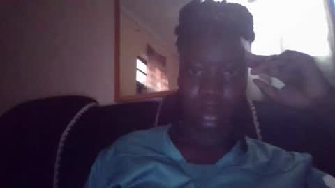 sexy_butty01 online show from 14, 3, 2026