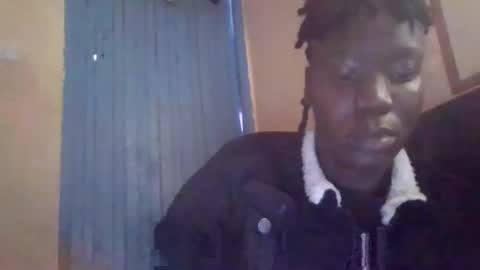 sexy_butty01 online show from 19, 3, 2026