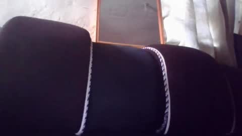 sexy_butty01 online show from 2, 4, 2026