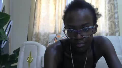 Callie online show from 9, 4, 2026