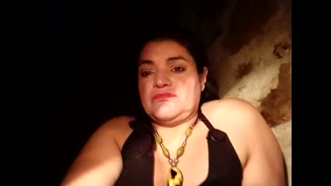 Snapshot of sexy_camy chatting on 24, 2, 2025 Camy Yamy online show from 24, 2, 2025