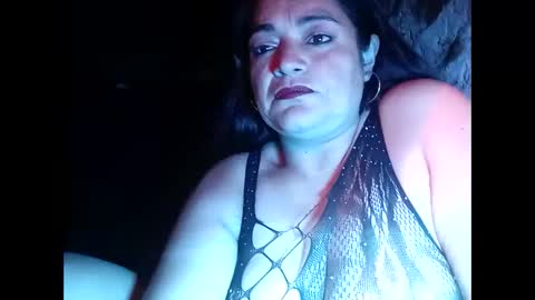 Snapshot of sexy_camy chatting on 25, 2, 2025 Camy Yamy online show from 25, 2, 2025