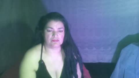 Camy Yamy online show from 5, 2, 2026