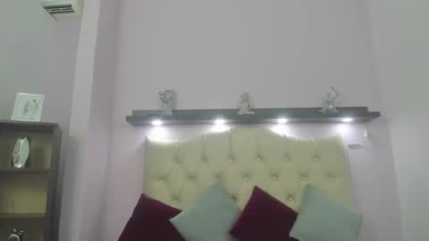 sexy_candy18x online show from 10, 2, 2026