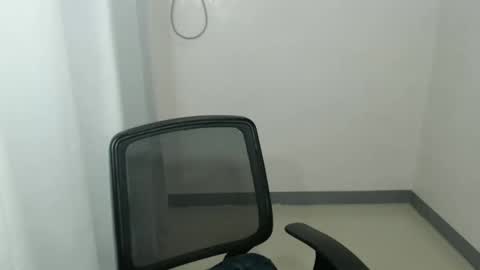 sexy_candy69x online show from 17, 1, 2026