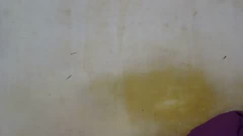 sexy_candy9 online show from 14, 2, 2026