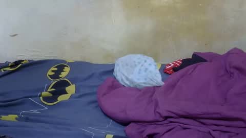 sexy_candy9 online show from 15, 2, 2026