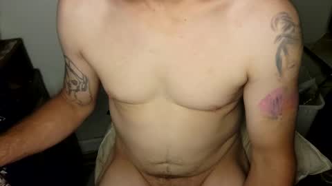 Cayden online show from 29, 9, 2025