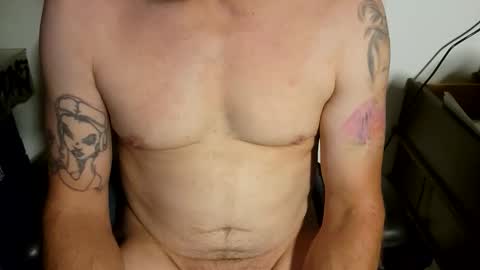 Cayden online show from 5, 6, 2026