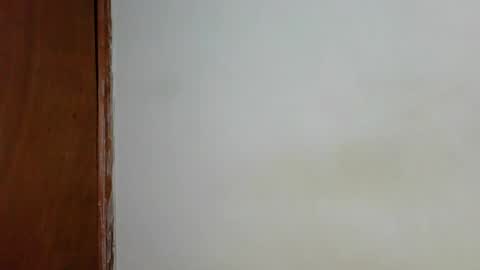Snapshot of sexy_celeh chatting on 1, 7, 2026 sexy_celeh online show from 1, 7, 2026