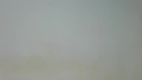 Snapshot of sexy_celeh chatting on 2, 7, 2026 sexy_celeh online show from 2, 7, 2026