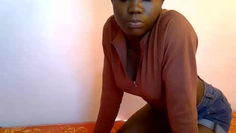Snapshot of sexy_celeh chatting on 6, 7, 2026 sexy_celeh online show from 6, 7, 2026