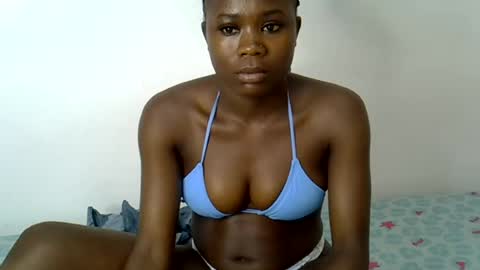 Snapshot of sexy_celeh chatting on 6, 7, 2026 sexy_celeh online show from 6, 7, 2026