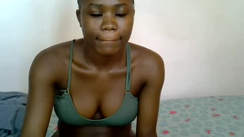 Snapshot of sexy_celeh chatting on 7, 7, 2026 sexy_celeh online show from 7, 7, 2026