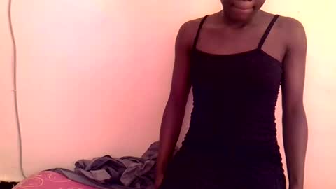 Snapshot of sexy_celeh chatting on 14, 7, 2026 sexy_celeh online show from 14, 7, 2026