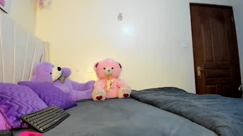 Snapshot of sexy_celena chatting on 18, 2, 2026 Celena Selena online show from 18, 2, 2026