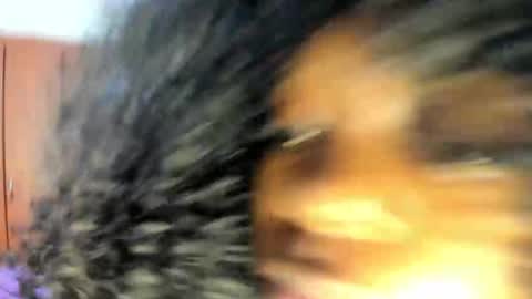 Snapshot of sexy_celena chatting on 24, 5, 2026 Celena Selena online show from 24, 5, 2026