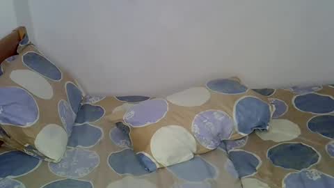 Snapshot of sexy_charliee chatting on 2, 2, 2026 sexy_charliee online show from 2, 2, 2026