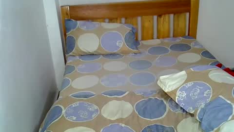 Snapshot of sexy_charliee chatting on 4, 2, 2026 sexy_charliee online show from 4, 2, 2026