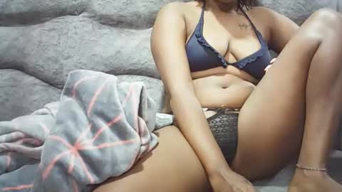 shydolly01 online show from 8, 10, 2025