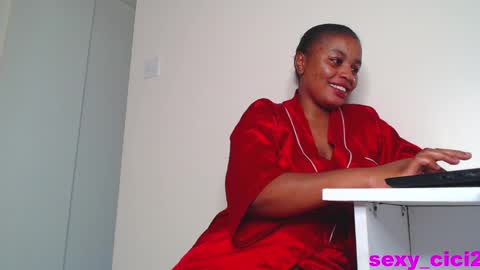 foxxy sweets online show from 27, 2, 2025