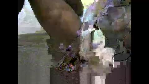 sexy_claude96 online show from 1, 2, 2026