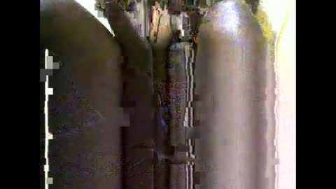 sexy_claude96 online show from 8, 2, 2026