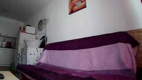 Snapshot of sexy_cony chatting on 21, 9, 2025 Bunny online show from 21, 9, 2025