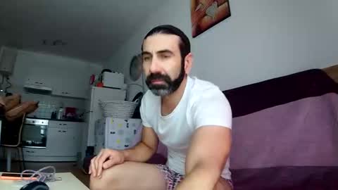 Bunny online show from 17, 11, 2025