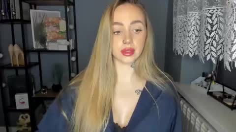 C o r a l i e online show from 10, 12, 2024