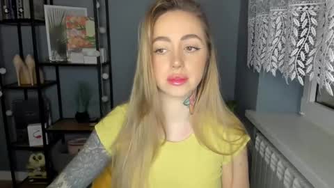 C o r a l i e online show from 17, 12, 2024