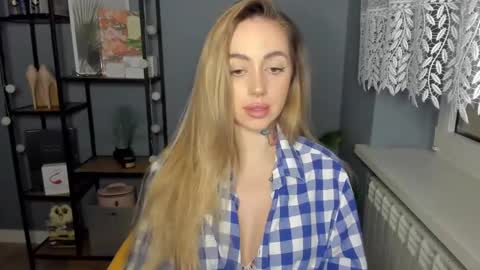 C o r a l i e online show from 15, 1, 2025