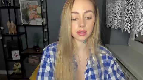 C o r a l i e online show from 15, 1, 2025