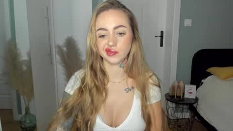 C o r a l i e online show from 28, 3, 2026