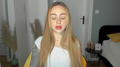 C o r a l i e online show from 2, 4, 2026