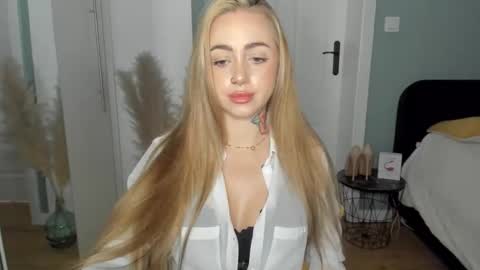 C o r a l i e online show from 15, 4, 2026