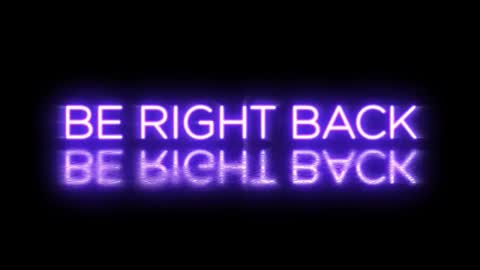 Snapshot of sexy_curlylady chatting on 18, 1, 2026 sexy_curlylady online show from 18, 1, 2026