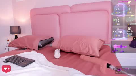 Snapshot of sexy_curlylady chatting on 6, 2, 2026 sexy_curlylady online show from 6, 2, 2026